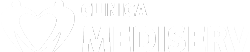 Clinica Mediserv